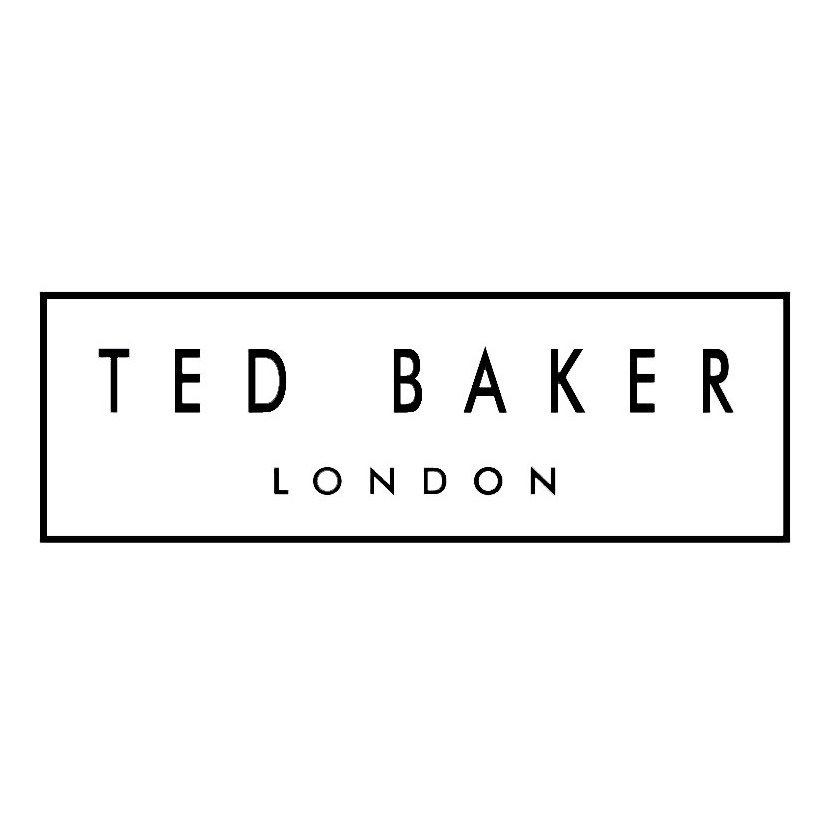 Ted Baker