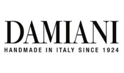 Damiani