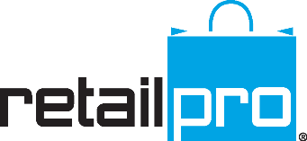 Retail Pro Logo