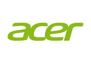 Acer