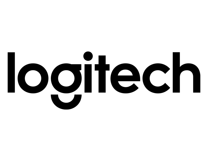 Logitech