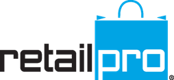 Retail Pro Logo