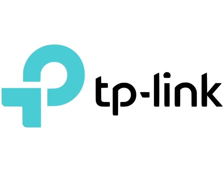 TP Link