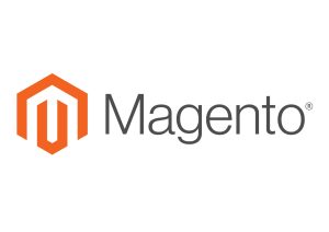 Magento Logo