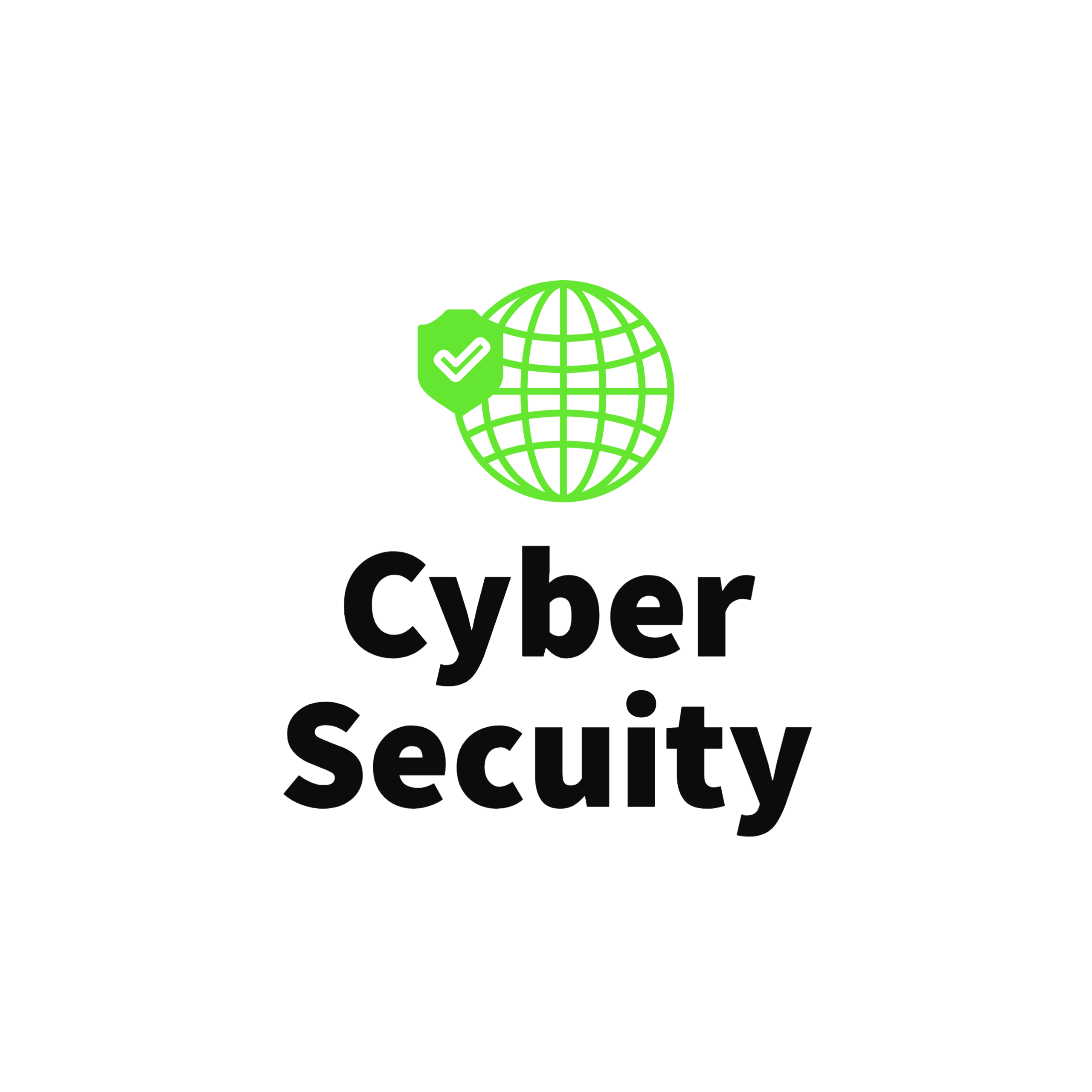 Cyber Security