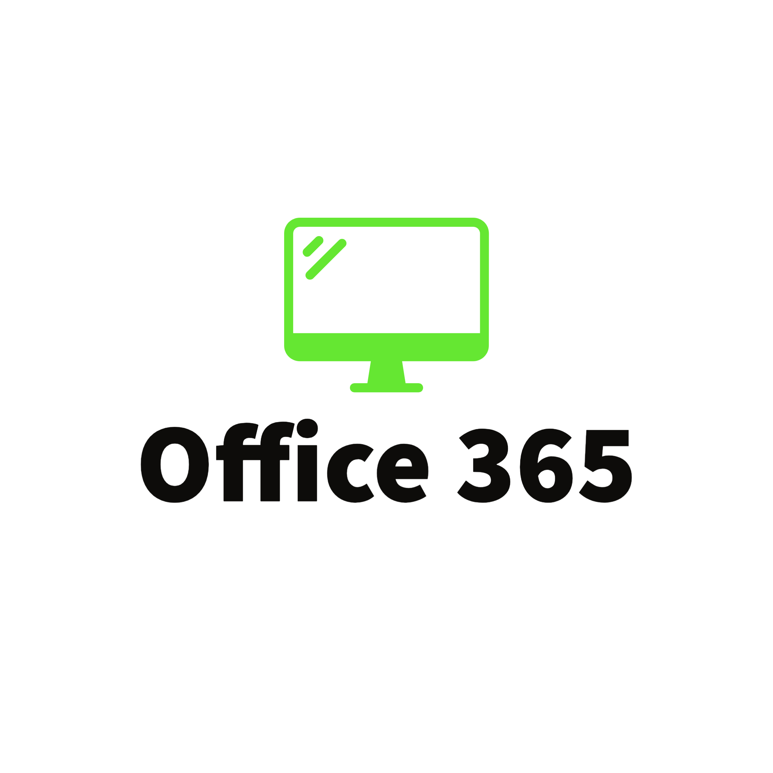 Office 365