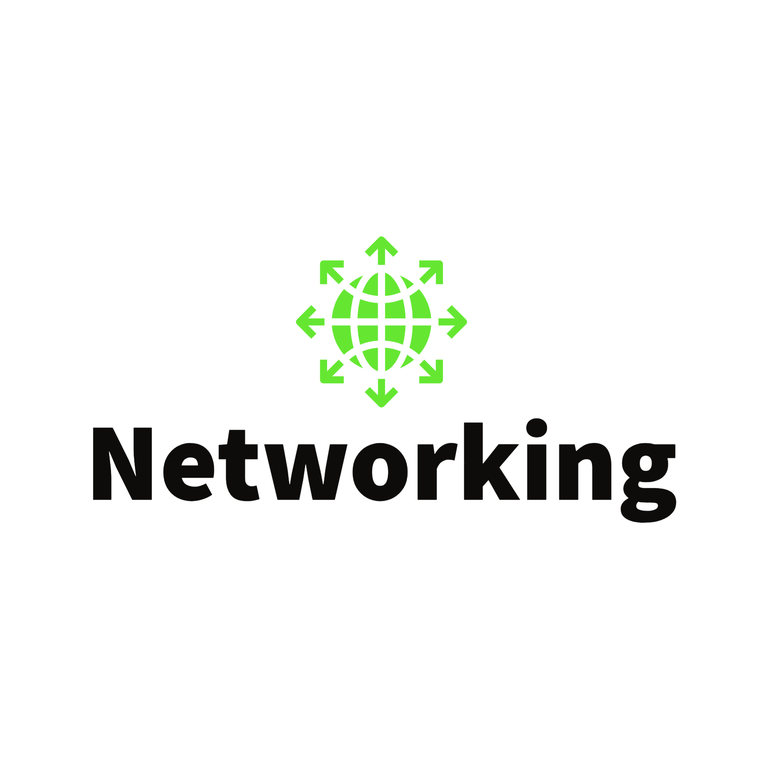 Networking