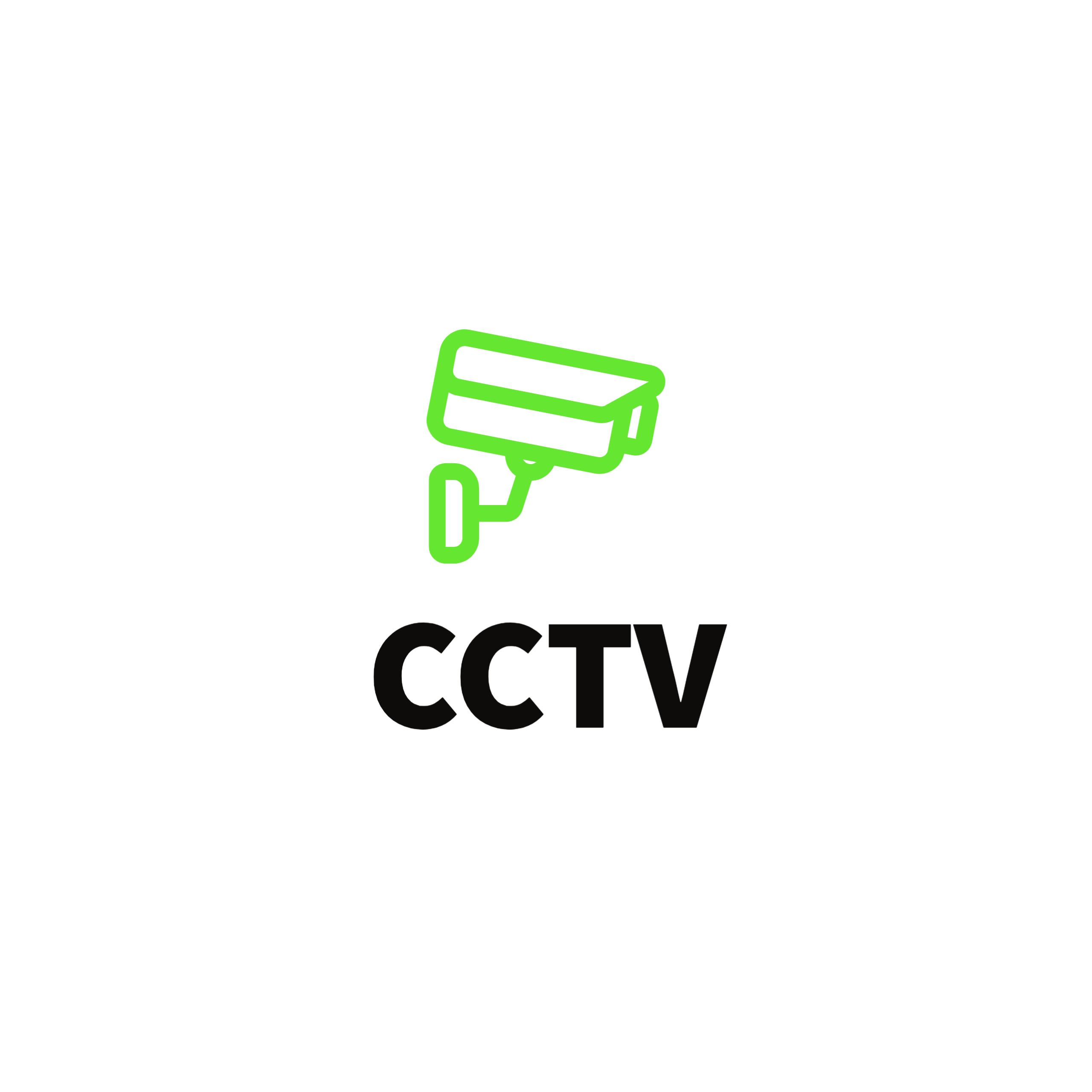 CCTV