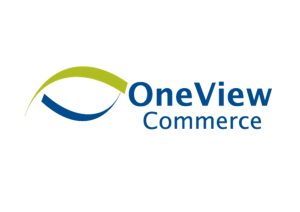 OneView Commerce Logo