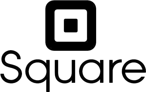 12-128620_square-payments-logo-png-transparent-background-vertical-square