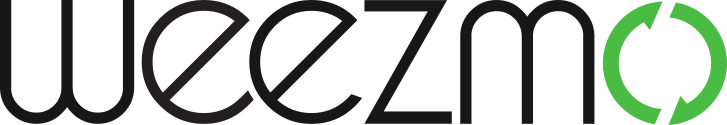 6212172013b5343c79355152_Weezmo_logo_rgb