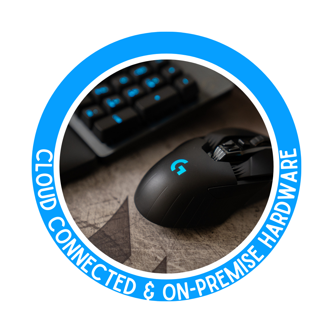 Buttons (67)