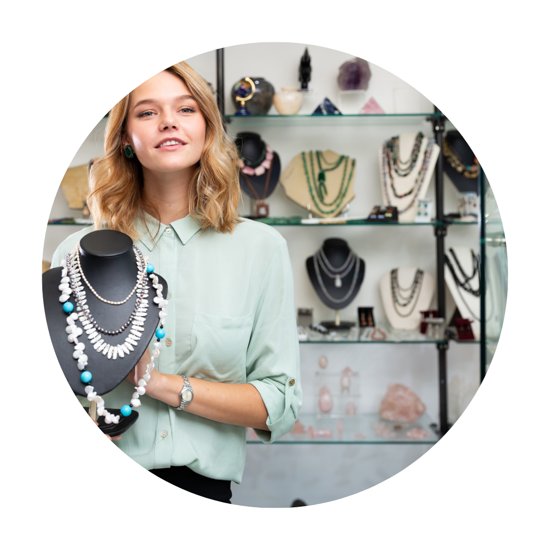 Copy of Buttons (11)