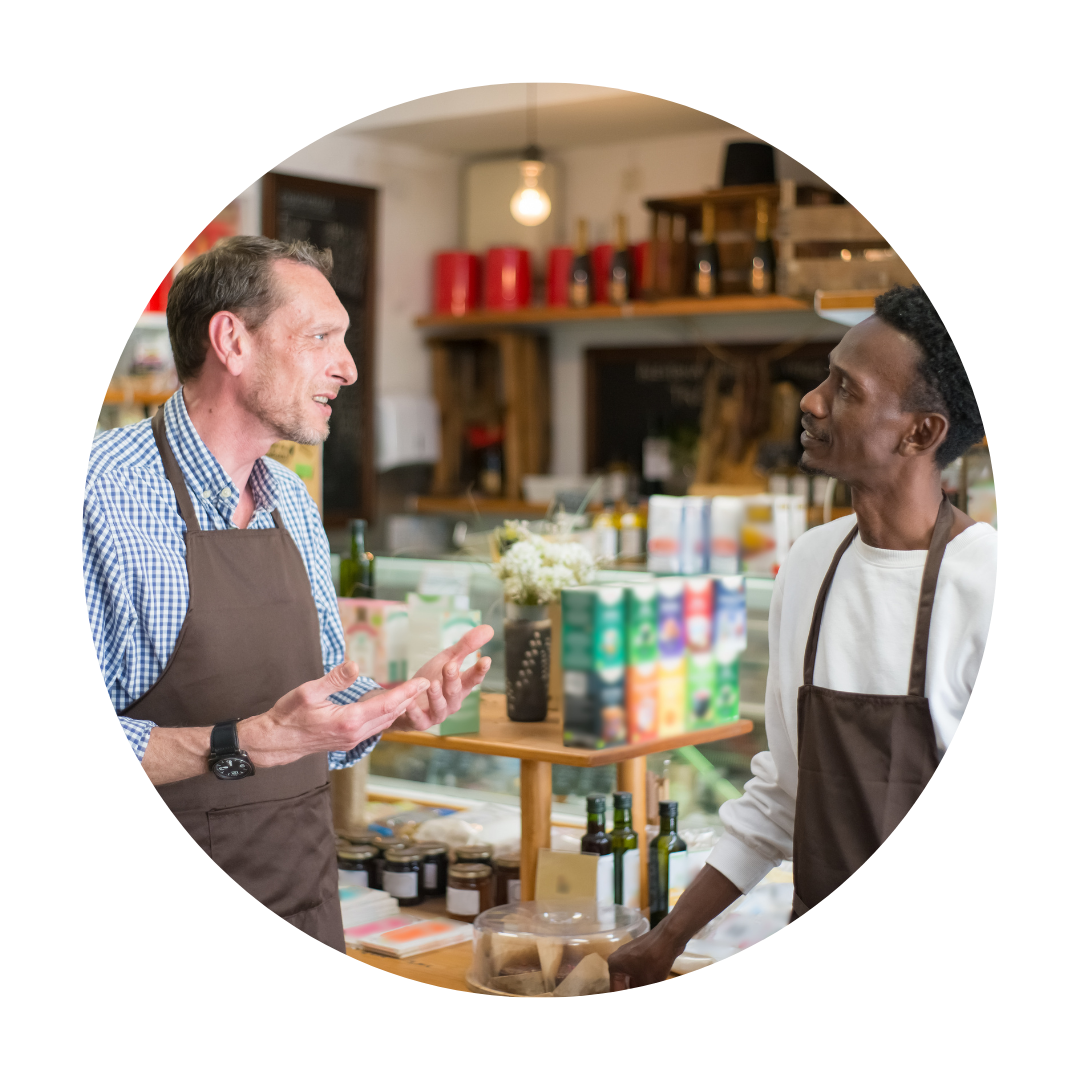 Copy of Buttons (12)