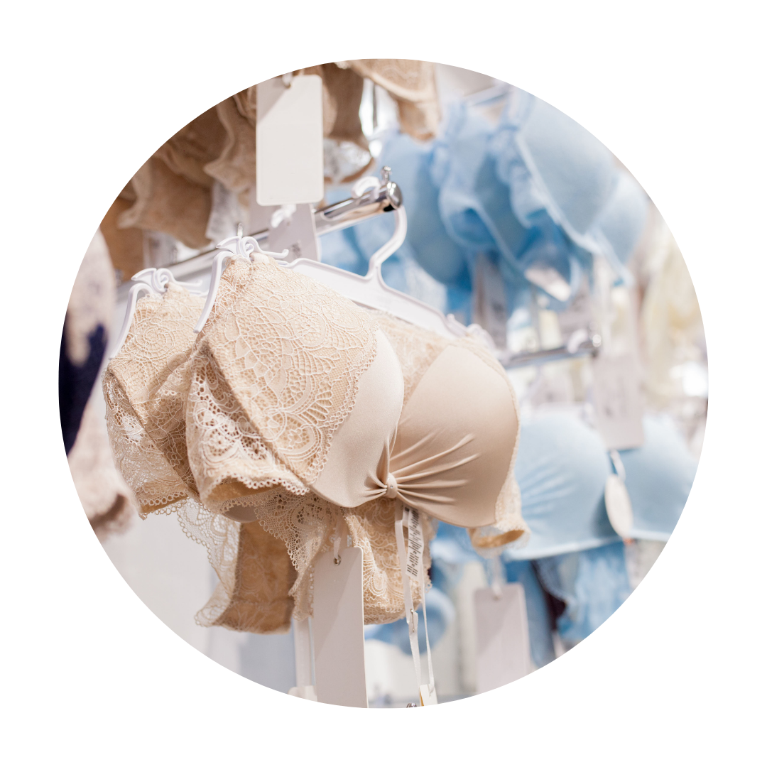 Copy of Buttons (15)