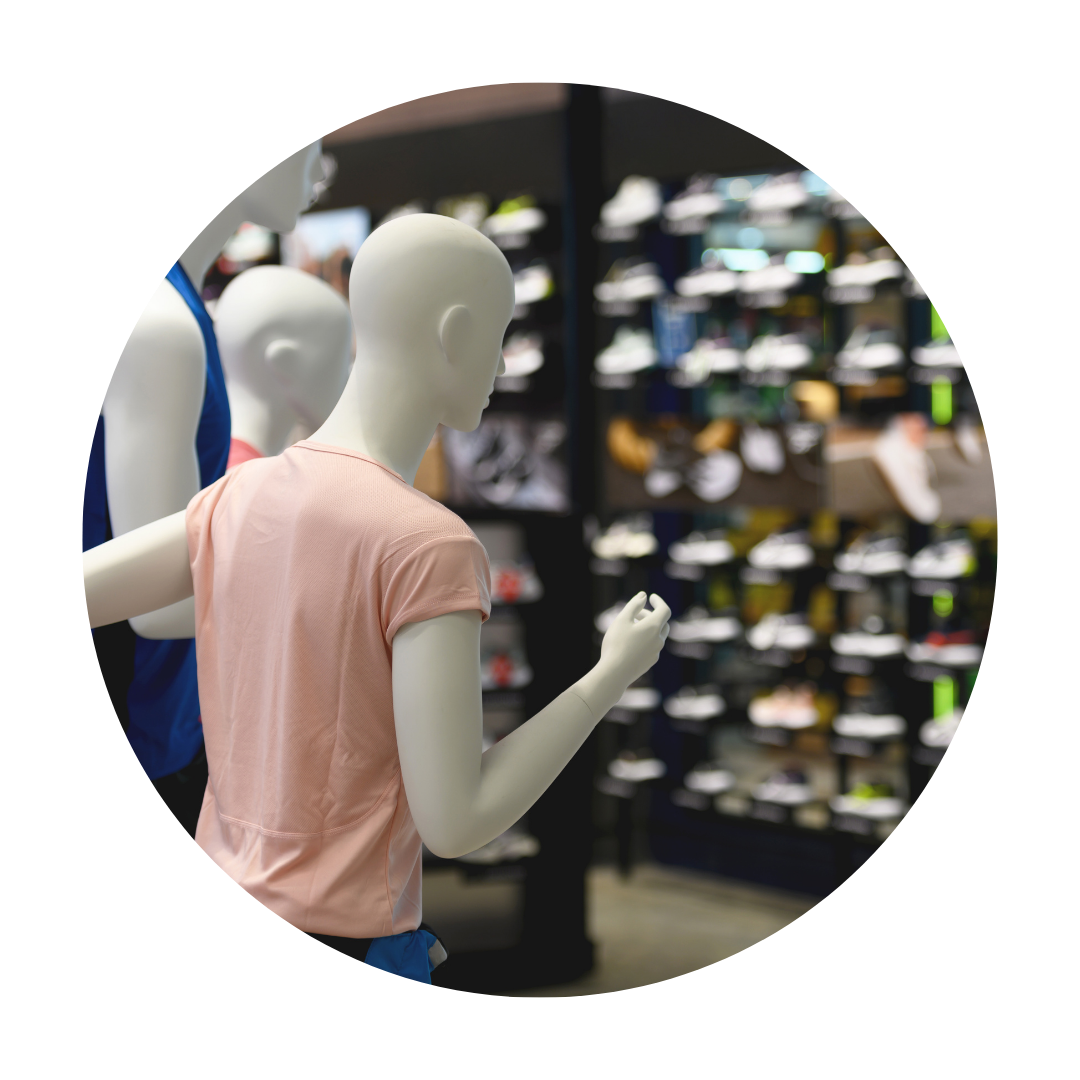 Copy of Buttons (16)