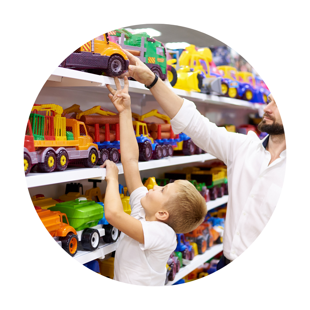 Copy of Buttons (17)