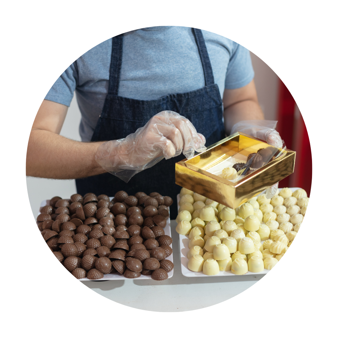 Copy of Buttons (18)