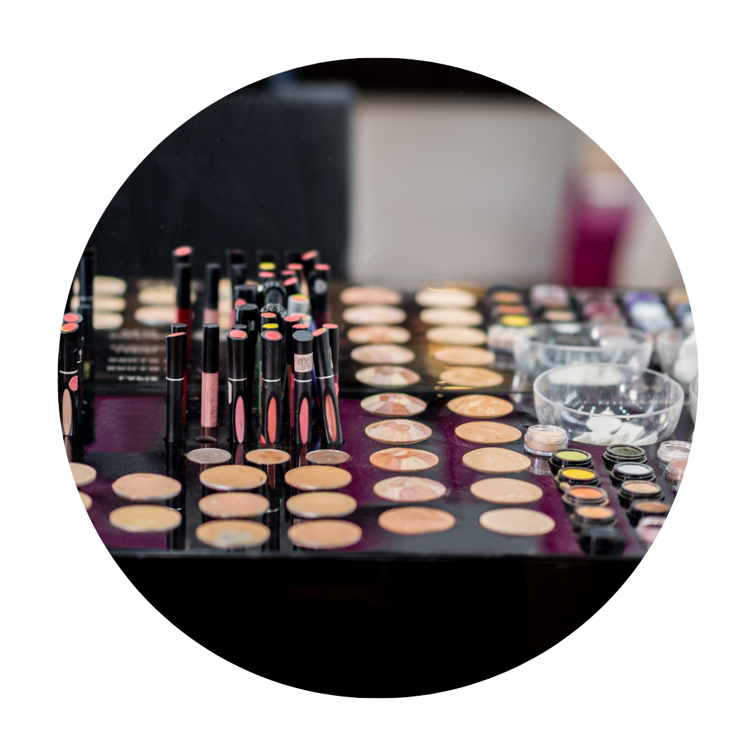 Copy of Buttons (19)