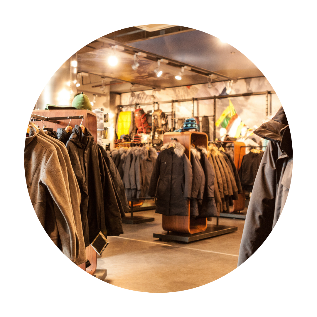 Copy of Buttons (21)