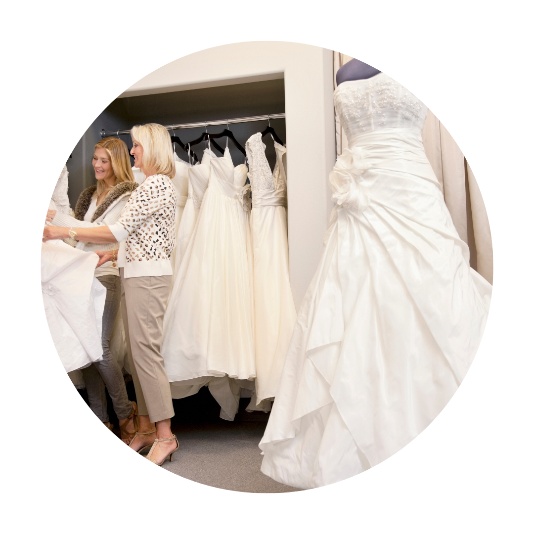 Copy of Buttons (22)