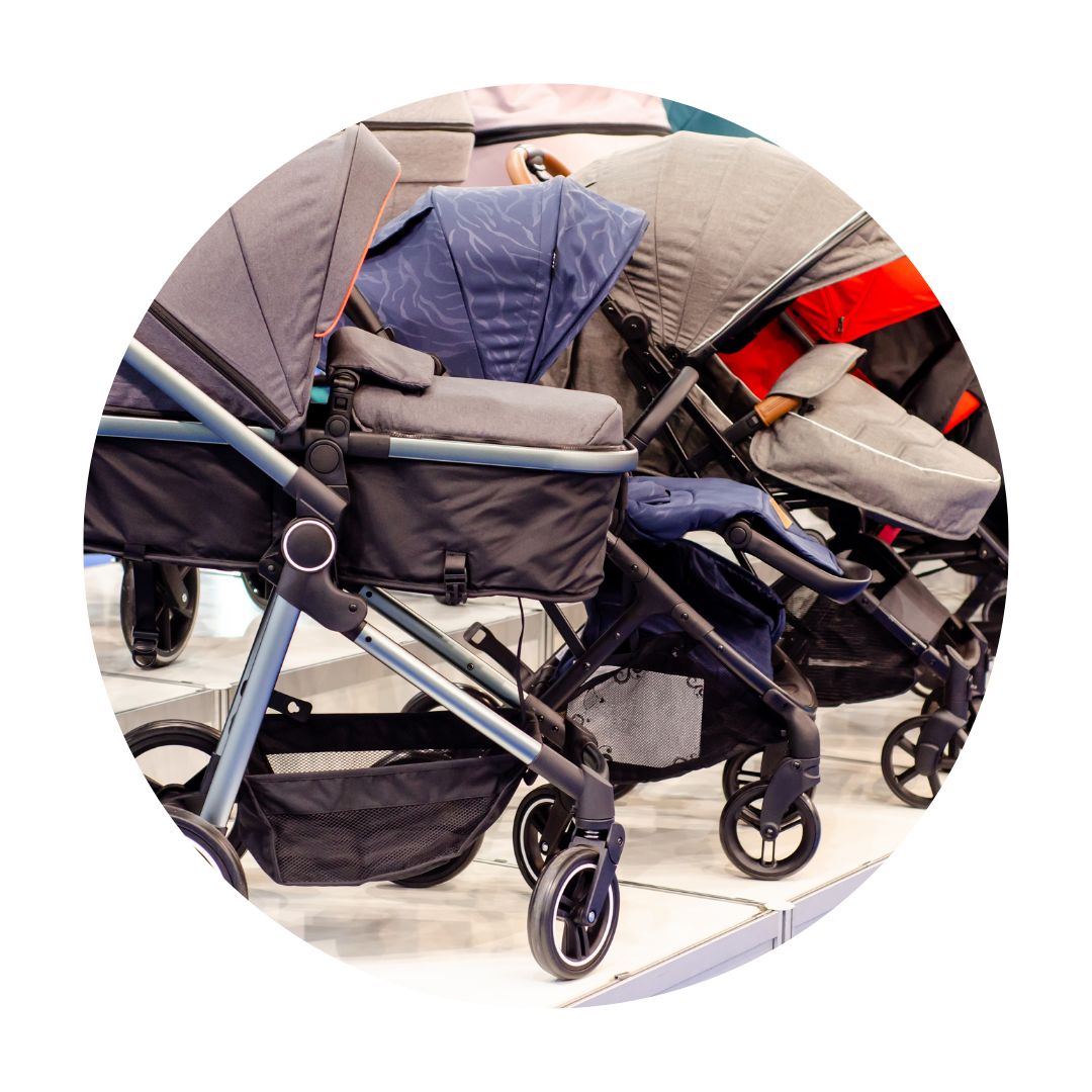 Copy of Buttons (24)