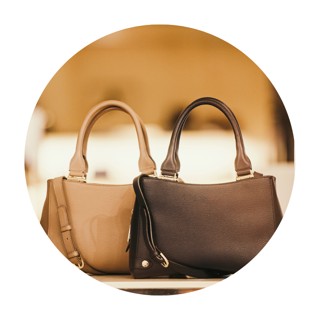 Copy of Buttons (25)