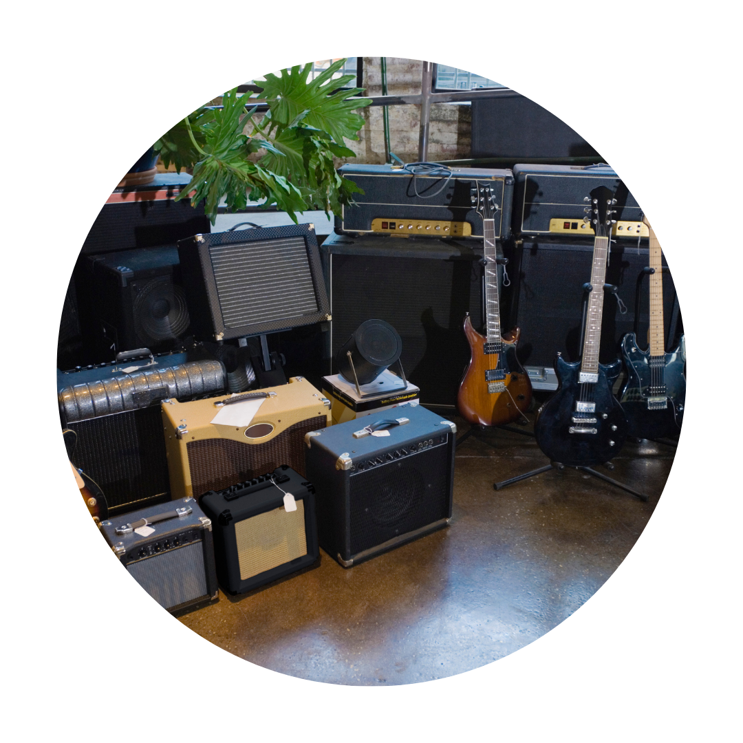 Copy of Buttons (26)