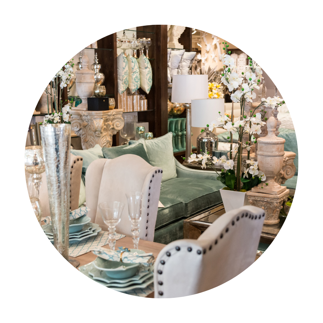 Copy of Buttons (27)