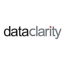 Data-Clarity-Logo-1