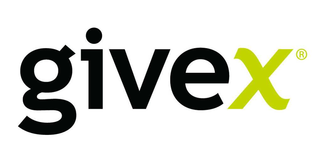Givex-Givex Launches Digital Gift Cards in Malaysia and Singapor