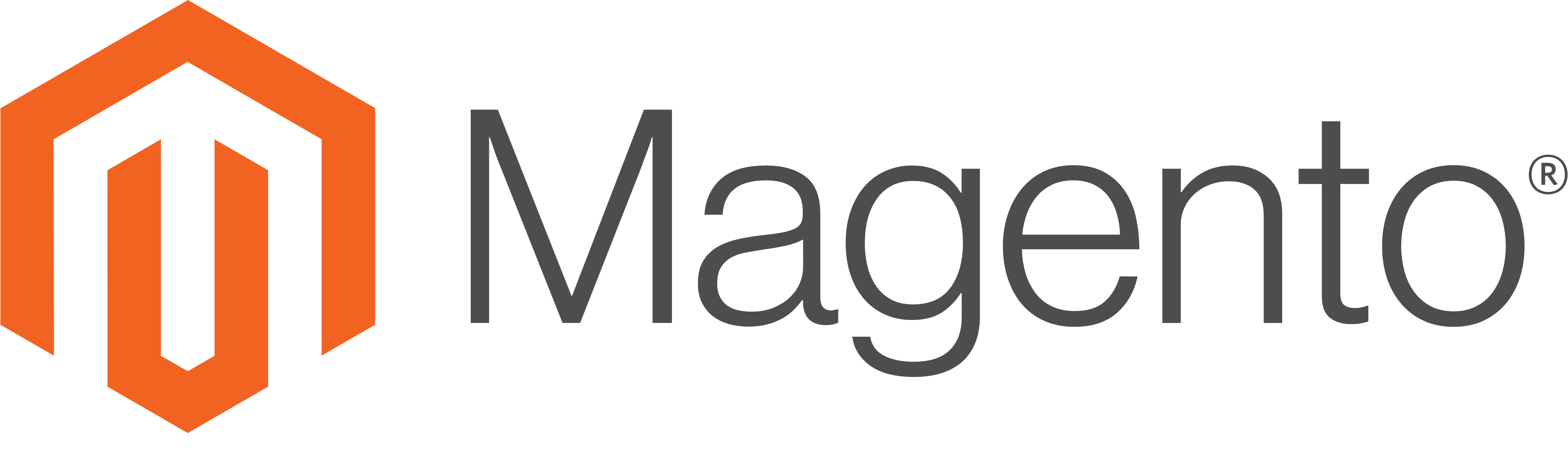 Magento_logo