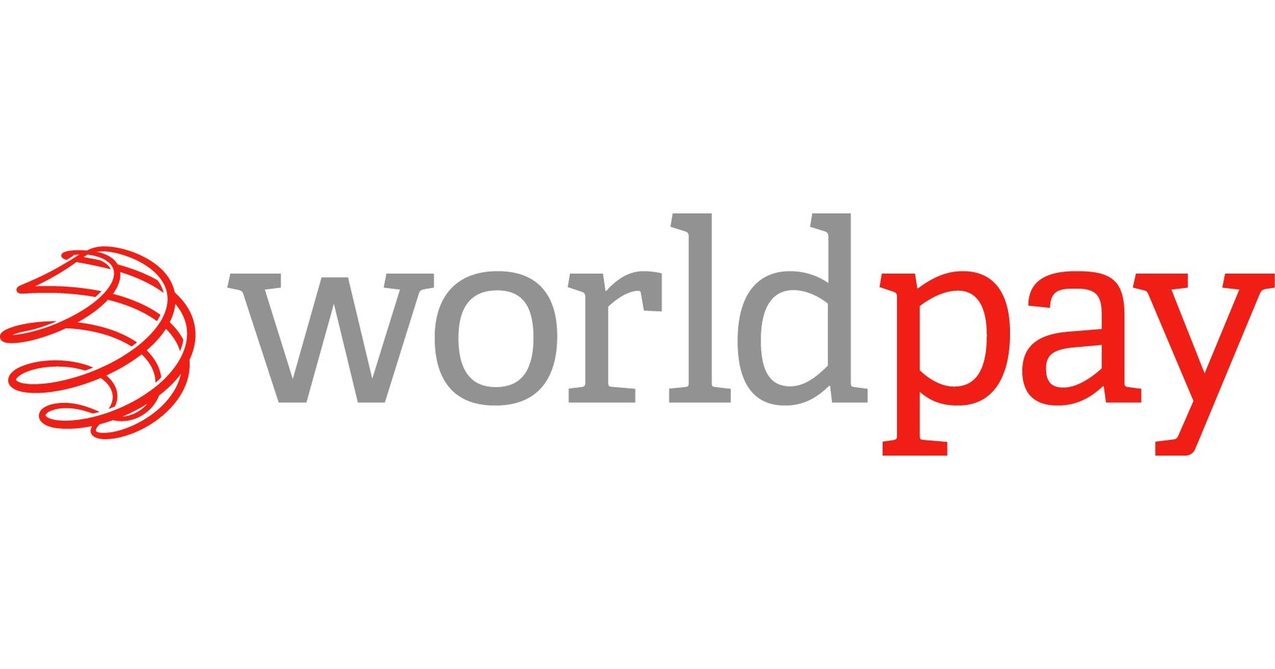 Worldpay_logo_Logo