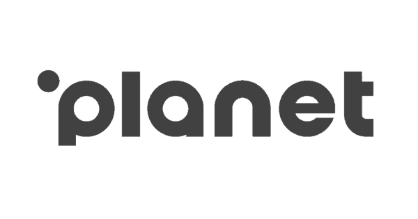 planet-600x315-cropped