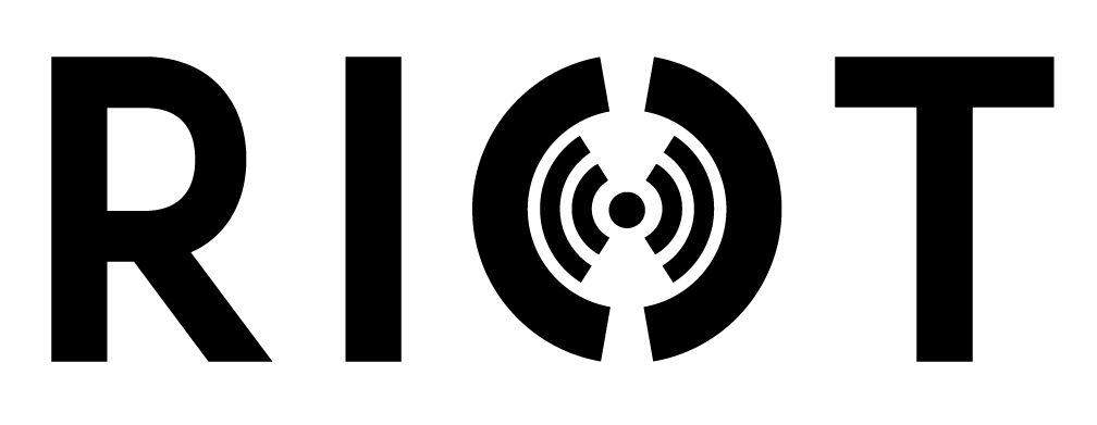 riot-logo-black