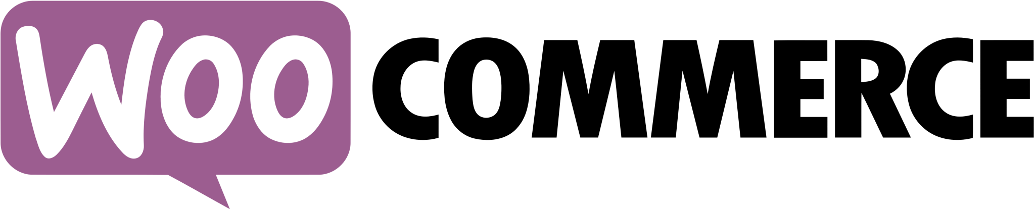 woocommerce-full-logo-transparent-png-png-download-2048x416