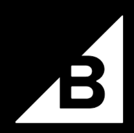BigCommerce