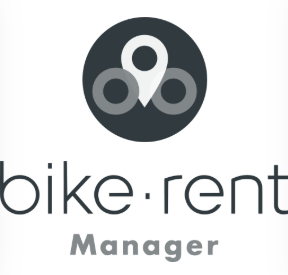 Bike.rent Manager