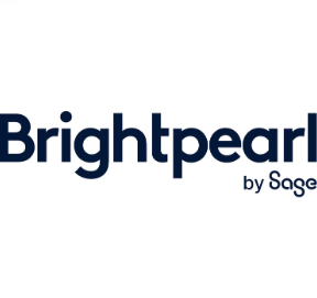 Brightpearl by Sage