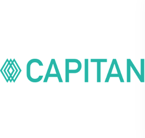 Capitan