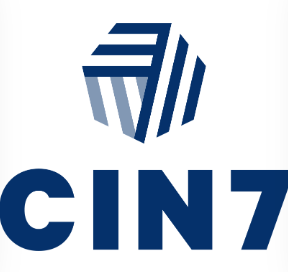 Cin7