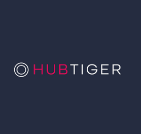 Hubtiger