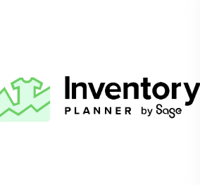 Inventory Planner by Sage