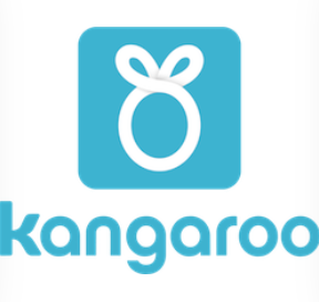 Kangaroo