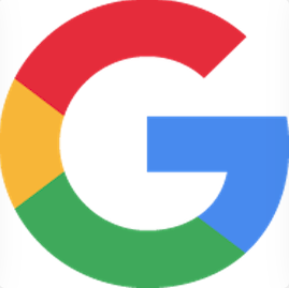 Local Inventory on Google