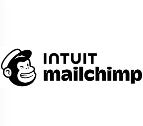 Intuit Mailchimp