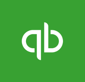 QuickBooks