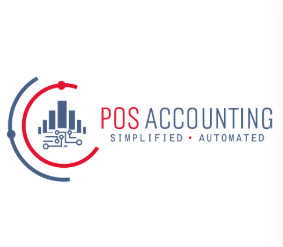 POS Accounting