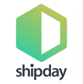 shipday