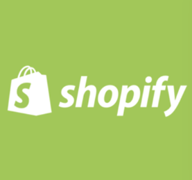 Shopify